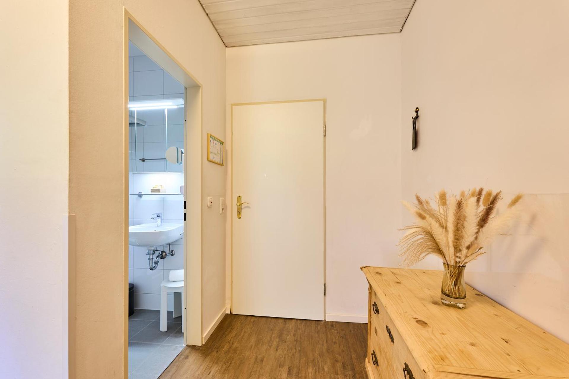 Hotel Waldgasthof Buchenhain Baierbrunn Ngoại thất bức ảnh