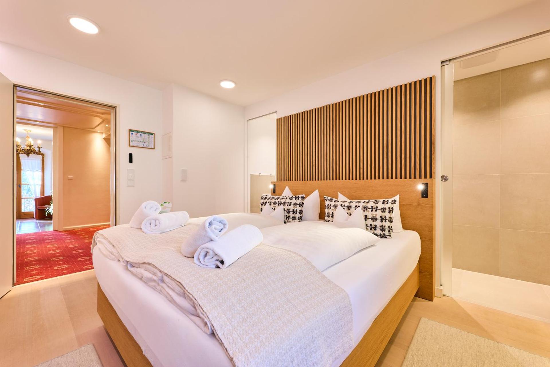 Hotel Waldgasthof Buchenhain Baierbrunn Ngoại thất bức ảnh